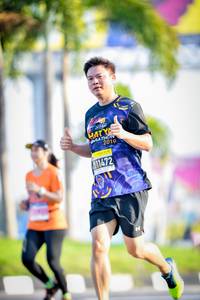 BIB: 2019, 11472
                            <button type="button" onclick="openModal(3835488)" class="btn btn-primary btn-sm float-right btn-popup" data-toggle="modal" data-target=".modal-high-quality">
                        <i class="fas fa-shopping-cart"></i> Add to Cart
                    </button>
                                            <button type="button" onclick="isThisMe(3835488, true)" class="btn btn-success btn-sm float-right btn-popup btn-isme hidden" data-toggle="tooltip" data-placement="bottom" title="นี่คือรูปของคุณใช่ไหม คลิกที่นี่เพื่อเอาเข้าอัลบั้ม">
                        <i class="fas fa-plus"></i> Add to album
                    </button>
                    <button type="button" onclick="isThisMe(3835488, false)" class="btn btn-warning btn-sm float-right btn-popup btn-isnotme hidden">
                        <i class="fas fa-ban"></i> Remove from album
                    </button>