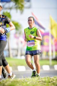 BIB: 21954
                            <button type="button" onclick="openModal(3837741)" class="btn btn-primary btn-sm float-right btn-popup" data-toggle="modal" data-target=".modal-high-quality">
                        <i class="fas fa-shopping-cart"></i> Add to Cart
                    </button>
                                            <button type="button" onclick="isThisMe(3837741, true)" class="btn btn-success btn-sm float-right btn-popup btn-isme hidden" data-toggle="tooltip" data-placement="bottom" title="นี่คือรูปของคุณใช่ไหม คลิกที่นี่เพื่อเอาเข้าอัลบั้ม">
                        <i class="fas fa-plus"></i> Add to album
                    </button>
                    <button type="button" onclick="isThisMe(3837741, false)" class="btn btn-warning btn-sm float-right btn-popup btn-isnotme hidden">
                        <i class="fas fa-ban"></i> Remove from album
                    </button>