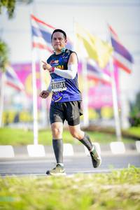 BIB: 1581
                            <button type="button" onclick="openModal(3837050)" class="btn btn-primary btn-sm float-right btn-popup" data-toggle="modal" data-target=".modal-high-quality">
                        <i class="fas fa-shopping-cart"></i> Add to Cart
                    </button>
                                            <button type="button" onclick="isThisMe(3837050, true)" class="btn btn-success btn-sm float-right btn-popup btn-isme hidden" data-toggle="tooltip" data-placement="bottom" title="นี่คือรูปของคุณใช่ไหม คลิกที่นี่เพื่อเอาเข้าอัลบั้ม">
                        <i class="fas fa-plus"></i> Add to album
                    </button>
                    <button type="button" onclick="isThisMe(3837050, false)" class="btn btn-warning btn-sm float-right btn-popup btn-isnotme hidden">
                        <i class="fas fa-ban"></i> Remove from album
                    </button>