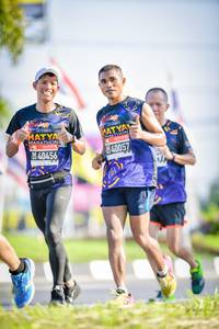 BIB: 40456
                            <button type="button" onclick="openModal(3839091)" class="btn btn-primary btn-sm float-right btn-popup" data-toggle="modal" data-target=".modal-high-quality">
                        <i class="fas fa-shopping-cart"></i> Add to Cart
                    </button>
                                            <button type="button" onclick="isThisMe(3839091, true)" class="btn btn-success btn-sm float-right btn-popup btn-isme hidden" data-toggle="tooltip" data-placement="bottom" title="นี่คือรูปของคุณใช่ไหม คลิกที่นี่เพื่อเอาเข้าอัลบั้ม">
                        <i class="fas fa-plus"></i> Add to album
                    </button>
                    <button type="button" onclick="isThisMe(3839091, false)" class="btn btn-warning btn-sm float-right btn-popup btn-isnotme hidden">
                        <i class="fas fa-ban"></i> Remove from album
                    </button>