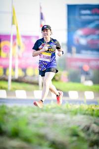 BIB: 11680
                            <button type="button" onclick="openModal(3831942)" class="btn btn-primary btn-sm float-right btn-popup" data-toggle="modal" data-target=".modal-high-quality">
                        <i class="fas fa-shopping-cart"></i> Add to Cart
                    </button>
                                            <button type="button" onclick="isThisMe(3831942, true)" class="btn btn-success btn-sm float-right btn-popup btn-isme hidden" data-toggle="tooltip" data-placement="bottom" title="นี่คือรูปของคุณใช่ไหม คลิกที่นี่เพื่อเอาเข้าอัลบั้ม">
                        <i class="fas fa-plus"></i> Add to album
                    </button>
                    <button type="button" onclick="isThisMe(3831942, false)" class="btn btn-warning btn-sm float-right btn-popup btn-isnotme hidden">
                        <i class="fas fa-ban"></i> Remove from album
                    </button>