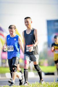 BIB: 
                            <button type="button" onclick="openModal(3837006)" class="btn btn-primary btn-sm float-right btn-popup" data-toggle="modal" data-target=".modal-high-quality">
                        <i class="fas fa-shopping-cart"></i> Add to Cart
                    </button>
                                            <button type="button" onclick="isThisMe(3837006, true)" class="btn btn-success btn-sm float-right btn-popup btn-isme hidden" data-toggle="tooltip" data-placement="bottom" title="นี่คือรูปของคุณใช่ไหม คลิกที่นี่เพื่อเอาเข้าอัลบั้ม">
                        <i class="fas fa-plus"></i> Add to album
                    </button>
                    <button type="button" onclick="isThisMe(3837006, false)" class="btn btn-warning btn-sm float-right btn-popup btn-isnotme hidden">
                        <i class="fas fa-ban"></i> Remove from album
                    </button>