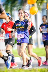 BIB: 20197, 21831
                            <button type="button" onclick="openModal(3839734)" class="btn btn-primary btn-sm float-right btn-popup" data-toggle="modal" data-target=".modal-high-quality">
                        <i class="fas fa-shopping-cart"></i> Add to Cart
                    </button>
                                            <button type="button" onclick="isThisMe(3839734, true)" class="btn btn-success btn-sm float-right btn-popup btn-isme hidden" data-toggle="tooltip" data-placement="bottom" title="นี่คือรูปของคุณใช่ไหม คลิกที่นี่เพื่อเอาเข้าอัลบั้ม">
                        <i class="fas fa-plus"></i> Add to album
                    </button>
                    <button type="button" onclick="isThisMe(3839734, false)" class="btn btn-warning btn-sm float-right btn-popup btn-isnotme hidden">
                        <i class="fas fa-ban"></i> Remove from album
                    </button>