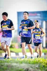 BIB: 
                            <button type="button" onclick="openModal(3833080)" class="btn btn-primary btn-sm float-right btn-popup" data-toggle="modal" data-target=".modal-high-quality">
                        <i class="fas fa-shopping-cart"></i> Add to Cart
                    </button>
                                            <button type="button" onclick="isThisMe(3833080, true)" class="btn btn-success btn-sm float-right btn-popup btn-isme hidden" data-toggle="tooltip" data-placement="bottom" title="นี่คือรูปของคุณใช่ไหม คลิกที่นี่เพื่อเอาเข้าอัลบั้ม">
                        <i class="fas fa-plus"></i> Add to album
                    </button>
                    <button type="button" onclick="isThisMe(3833080, false)" class="btn btn-warning btn-sm float-right btn-popup btn-isnotme hidden">
                        <i class="fas fa-ban"></i> Remove from album
                    </button>