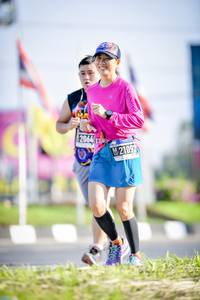 BIB: 
                            <button type="button" onclick="openModal(3837888)" class="btn btn-primary btn-sm float-right btn-popup" data-toggle="modal" data-target=".modal-high-quality">
                        <i class="fas fa-shopping-cart"></i> Add to Cart
                    </button>
                                            <button type="button" onclick="isThisMe(3837888, true)" class="btn btn-success btn-sm float-right btn-popup btn-isme hidden" data-toggle="tooltip" data-placement="bottom" title="นี่คือรูปของคุณใช่ไหม คลิกที่นี่เพื่อเอาเข้าอัลบั้ม">
                        <i class="fas fa-plus"></i> Add to album
                    </button>
                    <button type="button" onclick="isThisMe(3837888, false)" class="btn btn-warning btn-sm float-right btn-popup btn-isnotme hidden">
                        <i class="fas fa-ban"></i> Remove from album
                    </button>