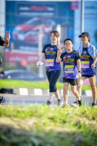 BIB: 2019, 12727, 11923, 10604
                            <button type="button" onclick="openModal(3836258)" class="btn btn-primary btn-sm float-right btn-popup" data-toggle="modal" data-target=".modal-high-quality">
                        <i class="fas fa-shopping-cart"></i> Add to Cart
                    </button>
                                            <button type="button" onclick="isThisMe(3836258, true)" class="btn btn-success btn-sm float-right btn-popup btn-isme hidden" data-toggle="tooltip" data-placement="bottom" title="นี่คือรูปของคุณใช่ไหม คลิกที่นี่เพื่อเอาเข้าอัลบั้ม">
                        <i class="fas fa-plus"></i> Add to album
                    </button>
                    <button type="button" onclick="isThisMe(3836258, false)" class="btn btn-warning btn-sm float-right btn-popup btn-isnotme hidden">
                        <i class="fas fa-ban"></i> Remove from album
                    </button>