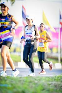 BIB: 21834
                            <button type="button" onclick="openModal(3834369)" class="btn btn-primary btn-sm float-right btn-popup" data-toggle="modal" data-target=".modal-high-quality">
                        <i class="fas fa-shopping-cart"></i> Add to Cart
                    </button>
                                            <button type="button" onclick="isThisMe(3834369, true)" class="btn btn-success btn-sm float-right btn-popup btn-isme hidden" data-toggle="tooltip" data-placement="bottom" title="นี่คือรูปของคุณใช่ไหม คลิกที่นี่เพื่อเอาเข้าอัลบั้ม">
                        <i class="fas fa-plus"></i> Add to album
                    </button>
                    <button type="button" onclick="isThisMe(3834369, false)" class="btn btn-warning btn-sm float-right btn-popup btn-isnotme hidden">
                        <i class="fas fa-ban"></i> Remove from album
                    </button>