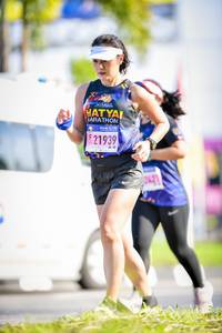 BIB: 21939, 242
                            <button type="button" onclick="openModal(3839603)" class="btn btn-primary btn-sm float-right btn-popup" data-toggle="modal" data-target=".modal-high-quality">
                        <i class="fas fa-shopping-cart"></i> Add to Cart
                    </button>
                                            <button type="button" onclick="isThisMe(3839603, true)" class="btn btn-success btn-sm float-right btn-popup btn-isme hidden" data-toggle="tooltip" data-placement="bottom" title="นี่คือรูปของคุณใช่ไหม คลิกที่นี่เพื่อเอาเข้าอัลบั้ม">
                        <i class="fas fa-plus"></i> Add to album
                    </button>
                    <button type="button" onclick="isThisMe(3839603, false)" class="btn btn-warning btn-sm float-right btn-popup btn-isnotme hidden">
                        <i class="fas fa-ban"></i> Remove from album
                    </button>