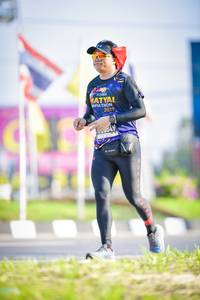 BIB: 2019
                            <button type="button" onclick="openModal(3839346)" class="btn btn-primary btn-sm float-right btn-popup" data-toggle="modal" data-target=".modal-high-quality">
                        <i class="fas fa-shopping-cart"></i> Add to Cart
                    </button>
                                            <button type="button" onclick="isThisMe(3839346, true)" class="btn btn-success btn-sm float-right btn-popup btn-isme hidden" data-toggle="tooltip" data-placement="bottom" title="นี่คือรูปของคุณใช่ไหม คลิกที่นี่เพื่อเอาเข้าอัลบั้ม">
                        <i class="fas fa-plus"></i> Add to album
                    </button>
                    <button type="button" onclick="isThisMe(3839346, false)" class="btn btn-warning btn-sm float-right btn-popup btn-isnotme hidden">
                        <i class="fas fa-ban"></i> Remove from album
                    </button>