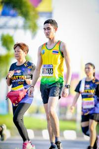 BIB: 0616, 2019
                            <button type="button" onclick="openModal(3835096)" class="btn btn-primary btn-sm float-right btn-popup" data-toggle="modal" data-target=".modal-high-quality">
                        <i class="fas fa-shopping-cart"></i> Add to Cart
                    </button>
                                            <button type="button" onclick="isThisMe(3835096, true)" class="btn btn-success btn-sm float-right btn-popup btn-isme hidden" data-toggle="tooltip" data-placement="bottom" title="นี่คือรูปของคุณใช่ไหม คลิกที่นี่เพื่อเอาเข้าอัลบั้ม">
                        <i class="fas fa-plus"></i> Add to album
                    </button>
                    <button type="button" onclick="isThisMe(3835096, false)" class="btn btn-warning btn-sm float-right btn-popup btn-isnotme hidden">
                        <i class="fas fa-ban"></i> Remove from album
                    </button>