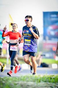 BIB: 2019, 4133
                            <button type="button" onclick="openModal(3834524)" class="btn btn-primary btn-sm float-right btn-popup" data-toggle="modal" data-target=".modal-high-quality">
                        <i class="fas fa-shopping-cart"></i> Add to Cart
                    </button>
                                            <button type="button" onclick="isThisMe(3834524, true)" class="btn btn-success btn-sm float-right btn-popup btn-isme hidden" data-toggle="tooltip" data-placement="bottom" title="นี่คือรูปของคุณใช่ไหม คลิกที่นี่เพื่อเอาเข้าอัลบั้ม">
                        <i class="fas fa-plus"></i> Add to album
                    </button>
                    <button type="button" onclick="isThisMe(3834524, false)" class="btn btn-warning btn-sm float-right btn-popup btn-isnotme hidden">
                        <i class="fas fa-ban"></i> Remove from album
                    </button>