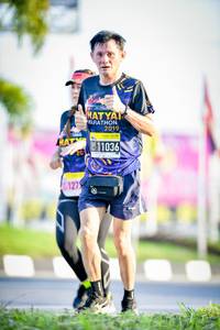 BIB: 2019, 11036, 127
                            <button type="button" onclick="openModal(3833427)" class="btn btn-primary btn-sm float-right btn-popup" data-toggle="modal" data-target=".modal-high-quality">
                        <i class="fas fa-shopping-cart"></i> Add to Cart
                    </button>
                                            <button type="button" onclick="isThisMe(3833427, true)" class="btn btn-success btn-sm float-right btn-popup btn-isme hidden" data-toggle="tooltip" data-placement="bottom" title="นี่คือรูปของคุณใช่ไหม คลิกที่นี่เพื่อเอาเข้าอัลบั้ม">
                        <i class="fas fa-plus"></i> Add to album
                    </button>
                    <button type="button" onclick="isThisMe(3833427, false)" class="btn btn-warning btn-sm float-right btn-popup btn-isnotme hidden">
                        <i class="fas fa-ban"></i> Remove from album
                    </button>