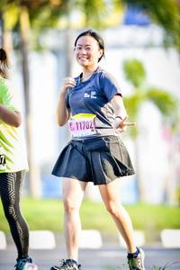 BIB: 
                            <button type="button" onclick="openModal(3834313)" class="btn btn-primary btn-sm float-right btn-popup" data-toggle="modal" data-target=".modal-high-quality">
                        <i class="fas fa-shopping-cart"></i> Add to Cart
                    </button>
                                            <button type="button" onclick="isThisMe(3834313, true)" class="btn btn-success btn-sm float-right btn-popup btn-isme hidden" data-toggle="tooltip" data-placement="bottom" title="นี่คือรูปของคุณใช่ไหม คลิกที่นี่เพื่อเอาเข้าอัลบั้ม">
                        <i class="fas fa-plus"></i> Add to album
                    </button>
                    <button type="button" onclick="isThisMe(3834313, false)" class="btn btn-warning btn-sm float-right btn-popup btn-isnotme hidden">
                        <i class="fas fa-ban"></i> Remove from album
                    </button>