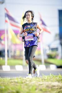 BIB: 
                            <button type="button" onclick="openModal(3837298)" class="btn btn-primary btn-sm float-right btn-popup" data-toggle="modal" data-target=".modal-high-quality">
                        <i class="fas fa-shopping-cart"></i> Add to Cart
                    </button>
                                            <button type="button" onclick="isThisMe(3837298, true)" class="btn btn-success btn-sm float-right btn-popup btn-isme hidden" data-toggle="tooltip" data-placement="bottom" title="นี่คือรูปของคุณใช่ไหม คลิกที่นี่เพื่อเอาเข้าอัลบั้ม">
                        <i class="fas fa-plus"></i> Add to album
                    </button>
                    <button type="button" onclick="isThisMe(3837298, false)" class="btn btn-warning btn-sm float-right btn-popup btn-isnotme hidden">
                        <i class="fas fa-ban"></i> Remove from album
                    </button>