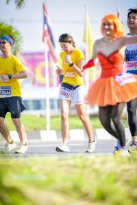 BIB: 2241, 22632, 20466
                            <button type="button" onclick="openModal(3839193)" class="btn btn-primary btn-sm float-right btn-popup" data-toggle="modal" data-target=".modal-high-quality">
                        <i class="fas fa-shopping-cart"></i> Add to Cart
                    </button>
                                            <button type="button" onclick="isThisMe(3839193, true)" class="btn btn-success btn-sm float-right btn-popup btn-isme hidden" data-toggle="tooltip" data-placement="bottom" title="นี่คือรูปของคุณใช่ไหม คลิกที่นี่เพื่อเอาเข้าอัลบั้ม">
                        <i class="fas fa-plus"></i> Add to album
                    </button>
                    <button type="button" onclick="isThisMe(3839193, false)" class="btn btn-warning btn-sm float-right btn-popup btn-isnotme hidden">
                        <i class="fas fa-ban"></i> Remove from album
                    </button>