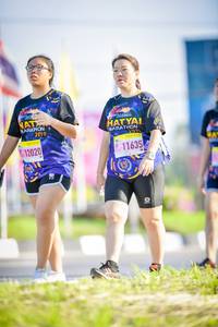 BIB: 2019, 12020, 11635
                            <button type="button" onclick="openModal(3839300)" class="btn btn-primary btn-sm float-right btn-popup" data-toggle="modal" data-target=".modal-high-quality">
                        <i class="fas fa-shopping-cart"></i> Add to Cart
                    </button>
                                            <button type="button" onclick="isThisMe(3839300, true)" class="btn btn-success btn-sm float-right btn-popup btn-isme hidden" data-toggle="tooltip" data-placement="bottom" title="นี่คือรูปของคุณใช่ไหม คลิกที่นี่เพื่อเอาเข้าอัลบั้ม">
                        <i class="fas fa-plus"></i> Add to album
                    </button>
                    <button type="button" onclick="isThisMe(3839300, false)" class="btn btn-warning btn-sm float-right btn-popup btn-isnotme hidden">
                        <i class="fas fa-ban"></i> Remove from album
                    </button>