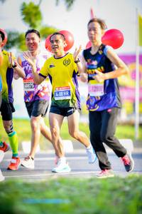 BIB: 126, 400
                            <button type="button" onclick="openModal(3834906)" class="btn btn-primary btn-sm float-right btn-popup" data-toggle="modal" data-target=".modal-high-quality">
                        <i class="fas fa-shopping-cart"></i> Add to Cart
                    </button>
                                            <button type="button" onclick="isThisMe(3834906, true)" class="btn btn-success btn-sm float-right btn-popup btn-isme hidden" data-toggle="tooltip" data-placement="bottom" title="นี่คือรูปของคุณใช่ไหม คลิกที่นี่เพื่อเอาเข้าอัลบั้ม">
                        <i class="fas fa-plus"></i> Add to album
                    </button>
                    <button type="button" onclick="isThisMe(3834906, false)" class="btn btn-warning btn-sm float-right btn-popup btn-isnotme hidden">
                        <i class="fas fa-ban"></i> Remove from album
                    </button>