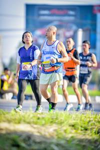 BIB: 
                            <button type="button" onclick="openModal(3836227)" class="btn btn-primary btn-sm float-right btn-popup" data-toggle="modal" data-target=".modal-high-quality">
                        <i class="fas fa-shopping-cart"></i> Add to Cart
                    </button>
                                            <button type="button" onclick="isThisMe(3836227, true)" class="btn btn-success btn-sm float-right btn-popup btn-isme hidden" data-toggle="tooltip" data-placement="bottom" title="นี่คือรูปของคุณใช่ไหม คลิกที่นี่เพื่อเอาเข้าอัลบั้ม">
                        <i class="fas fa-plus"></i> Add to album
                    </button>
                    <button type="button" onclick="isThisMe(3836227, false)" class="btn btn-warning btn-sm float-right btn-popup btn-isnotme hidden">
                        <i class="fas fa-ban"></i> Remove from album
                    </button>