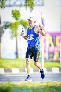 BIB: 
                            <button type="button" onclick="openModal(3835548)" class="btn btn-primary btn-sm float-right btn-popup" data-toggle="modal" data-target=".modal-high-quality">
                        <i class="fas fa-shopping-cart"></i> Add to Cart
                    </button>
                                            <button type="button" onclick="isThisMe(3835548, true)" class="btn btn-success btn-sm float-right btn-popup btn-isme hidden" data-toggle="tooltip" data-placement="bottom" title="นี่คือรูปของคุณใช่ไหม คลิกที่นี่เพื่อเอาเข้าอัลบั้ม">
                        <i class="fas fa-plus"></i> Add to album
                    </button>
                    <button type="button" onclick="isThisMe(3835548, false)" class="btn btn-warning btn-sm float-right btn-popup btn-isnotme hidden">
                        <i class="fas fa-ban"></i> Remove from album
                    </button>