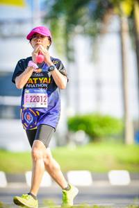 BIB: 22012
                            <button type="button" onclick="openModal(3839166)" class="btn btn-primary btn-sm float-right btn-popup" data-toggle="modal" data-target=".modal-high-quality">
                        <i class="fas fa-shopping-cart"></i> Add to Cart
                    </button>
                                            <button type="button" onclick="isThisMe(3839166, true)" class="btn btn-success btn-sm float-right btn-popup btn-isme hidden" data-toggle="tooltip" data-placement="bottom" title="นี่คือรูปของคุณใช่ไหม คลิกที่นี่เพื่อเอาเข้าอัลบั้ม">
                        <i class="fas fa-plus"></i> Add to album
                    </button>
                    <button type="button" onclick="isThisMe(3839166, false)" class="btn btn-warning btn-sm float-right btn-popup btn-isnotme hidden">
                        <i class="fas fa-ban"></i> Remove from album
                    </button>