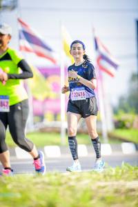 BIB: 22416, 842
                            <button type="button" onclick="openModal(3839281)" class="btn btn-primary btn-sm float-right btn-popup" data-toggle="modal" data-target=".modal-high-quality">
                        <i class="fas fa-shopping-cart"></i> Add to Cart
                    </button>
                                            <button type="button" onclick="isThisMe(3839281, true)" class="btn btn-success btn-sm float-right btn-popup btn-isme hidden" data-toggle="tooltip" data-placement="bottom" title="นี่คือรูปของคุณใช่ไหม คลิกที่นี่เพื่อเอาเข้าอัลบั้ม">
                        <i class="fas fa-plus"></i> Add to album
                    </button>
                    <button type="button" onclick="isThisMe(3839281, false)" class="btn btn-warning btn-sm float-right btn-popup btn-isnotme hidden">
                        <i class="fas fa-ban"></i> Remove from album
                    </button>