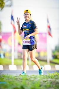 BIB: 
                            <button type="button" onclick="openModal(3831601)" class="btn btn-primary btn-sm float-right btn-popup" data-toggle="modal" data-target=".modal-high-quality">
                        <i class="fas fa-shopping-cart"></i> Add to Cart
                    </button>
                                            <button type="button" onclick="isThisMe(3831601, true)" class="btn btn-success btn-sm float-right btn-popup btn-isme hidden" data-toggle="tooltip" data-placement="bottom" title="นี่คือรูปของคุณใช่ไหม คลิกที่นี่เพื่อเอาเข้าอัลบั้ม">
                        <i class="fas fa-plus"></i> Add to album
                    </button>
                    <button type="button" onclick="isThisMe(3831601, false)" class="btn btn-warning btn-sm float-right btn-popup btn-isnotme hidden">
                        <i class="fas fa-ban"></i> Remove from album
                    </button>