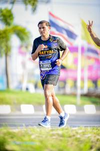 BIB: 20985
                            <button type="button" onclick="openModal(3836954)" class="btn btn-primary btn-sm float-right btn-popup" data-toggle="modal" data-target=".modal-high-quality">
                        <i class="fas fa-shopping-cart"></i> Add to Cart
                    </button>
                                            <button type="button" onclick="isThisMe(3836954, true)" class="btn btn-success btn-sm float-right btn-popup btn-isme hidden" data-toggle="tooltip" data-placement="bottom" title="นี่คือรูปของคุณใช่ไหม คลิกที่นี่เพื่อเอาเข้าอัลบั้ม">
                        <i class="fas fa-plus"></i> Add to album
                    </button>
                    <button type="button" onclick="isThisMe(3836954, false)" class="btn btn-warning btn-sm float-right btn-popup btn-isnotme hidden">
                        <i class="fas fa-ban"></i> Remove from album
                    </button>