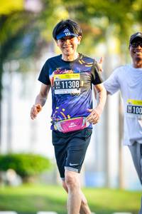 BIB: 11308, 100
                            <button type="button" onclick="openModal(3831474)" class="btn btn-primary btn-sm float-right btn-popup" data-toggle="modal" data-target=".modal-high-quality">
                        <i class="fas fa-shopping-cart"></i> Add to Cart
                    </button>
                                            <button type="button" onclick="isThisMe(3831474, true)" class="btn btn-success btn-sm float-right btn-popup btn-isme hidden" data-toggle="tooltip" data-placement="bottom" title="นี่คือรูปของคุณใช่ไหม คลิกที่นี่เพื่อเอาเข้าอัลบั้ม">
                        <i class="fas fa-plus"></i> Add to album
                    </button>
                    <button type="button" onclick="isThisMe(3831474, false)" class="btn btn-warning btn-sm float-right btn-popup btn-isnotme hidden">
                        <i class="fas fa-ban"></i> Remove from album
                    </button>