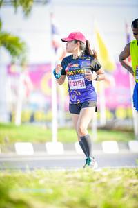 BIB: 22156
                            <button type="button" onclick="openModal(3839386)" class="btn btn-primary btn-sm float-right btn-popup" data-toggle="modal" data-target=".modal-high-quality">
                        <i class="fas fa-shopping-cart"></i> Add to Cart
                    </button>
                                            <button type="button" onclick="isThisMe(3839386, true)" class="btn btn-success btn-sm float-right btn-popup btn-isme hidden" data-toggle="tooltip" data-placement="bottom" title="นี่คือรูปของคุณใช่ไหม คลิกที่นี่เพื่อเอาเข้าอัลบั้ม">
                        <i class="fas fa-plus"></i> Add to album
                    </button>
                    <button type="button" onclick="isThisMe(3839386, false)" class="btn btn-warning btn-sm float-right btn-popup btn-isnotme hidden">
                        <i class="fas fa-ban"></i> Remove from album
                    </button>