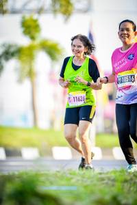 BIB: 
                            <button type="button" onclick="openModal(3831622)" class="btn btn-primary btn-sm float-right btn-popup" data-toggle="modal" data-target=".modal-high-quality">
                        <i class="fas fa-shopping-cart"></i> Add to Cart
                    </button>
                                            <button type="button" onclick="isThisMe(3831622, true)" class="btn btn-success btn-sm float-right btn-popup btn-isme hidden" data-toggle="tooltip" data-placement="bottom" title="นี่คือรูปของคุณใช่ไหม คลิกที่นี่เพื่อเอาเข้าอัลบั้ม">
                        <i class="fas fa-plus"></i> Add to album
                    </button>
                    <button type="button" onclick="isThisMe(3831622, false)" class="btn btn-warning btn-sm float-right btn-popup btn-isnotme hidden">
                        <i class="fas fa-ban"></i> Remove from album
                    </button>