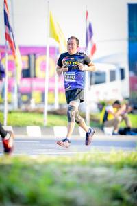 BIB: 
                            <button type="button" onclick="openModal(3835319)" class="btn btn-primary btn-sm float-right btn-popup" data-toggle="modal" data-target=".modal-high-quality">
                        <i class="fas fa-shopping-cart"></i> Add to Cart
                    </button>
                                            <button type="button" onclick="isThisMe(3835319, true)" class="btn btn-success btn-sm float-right btn-popup btn-isme hidden" data-toggle="tooltip" data-placement="bottom" title="นี่คือรูปของคุณใช่ไหม คลิกที่นี่เพื่อเอาเข้าอัลบั้ม">
                        <i class="fas fa-plus"></i> Add to album
                    </button>
                    <button type="button" onclick="isThisMe(3835319, false)" class="btn btn-warning btn-sm float-right btn-popup btn-isnotme hidden">
                        <i class="fas fa-ban"></i> Remove from album
                    </button>