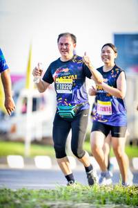 BIB: 10320, 2816
                            <button type="button" onclick="openModal(3833558)" class="btn btn-primary btn-sm float-right btn-popup" data-toggle="modal" data-target=".modal-high-quality">
                        <i class="fas fa-shopping-cart"></i> Add to Cart
                    </button>
                                            <button type="button" onclick="isThisMe(3833558, true)" class="btn btn-success btn-sm float-right btn-popup btn-isme hidden" data-toggle="tooltip" data-placement="bottom" title="นี่คือรูปของคุณใช่ไหม คลิกที่นี่เพื่อเอาเข้าอัลบั้ม">
                        <i class="fas fa-plus"></i> Add to album
                    </button>
                    <button type="button" onclick="isThisMe(3833558, false)" class="btn btn-warning btn-sm float-right btn-popup btn-isnotme hidden">
                        <i class="fas fa-ban"></i> Remove from album
                    </button>