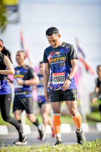 BIB: 841122
                            <button type="button" onclick="openModal(3837843)" class="btn btn-primary btn-sm float-right btn-popup" data-toggle="modal" data-target=".modal-high-quality">
                        <i class="fas fa-shopping-cart"></i> Add to Cart
                    </button>
                                            <button type="button" onclick="isThisMe(3837843, true)" class="btn btn-success btn-sm float-right btn-popup btn-isme hidden" data-toggle="tooltip" data-placement="bottom" title="นี่คือรูปของคุณใช่ไหม คลิกที่นี่เพื่อเอาเข้าอัลบั้ม">
                        <i class="fas fa-plus"></i> Add to album
                    </button>
                    <button type="button" onclick="isThisMe(3837843, false)" class="btn btn-warning btn-sm float-right btn-popup btn-isnotme hidden">
                        <i class="fas fa-ban"></i> Remove from album
                    </button>