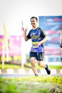 BIB: 019
                            <button type="button" onclick="openModal(3831006)" class="btn btn-primary btn-sm float-right btn-popup" data-toggle="modal" data-target=".modal-high-quality">
                        <i class="fas fa-shopping-cart"></i> Add to Cart
                    </button>
                                            <button type="button" onclick="isThisMe(3831006, true)" class="btn btn-success btn-sm float-right btn-popup btn-isme hidden" data-toggle="tooltip" data-placement="bottom" title="นี่คือรูปของคุณใช่ไหม คลิกที่นี่เพื่อเอาเข้าอัลบั้ม">
                        <i class="fas fa-plus"></i> Add to album
                    </button>
                    <button type="button" onclick="isThisMe(3831006, false)" class="btn btn-warning btn-sm float-right btn-popup btn-isnotme hidden">
                        <i class="fas fa-ban"></i> Remove from album
                    </button>