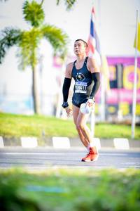 BIB: 20411
                            <button type="button" onclick="openModal(3835245)" class="btn btn-primary btn-sm float-right btn-popup" data-toggle="modal" data-target=".modal-high-quality">
                        <i class="fas fa-shopping-cart"></i> Add to Cart
                    </button>
                                            <button type="button" onclick="isThisMe(3835245, true)" class="btn btn-success btn-sm float-right btn-popup btn-isme hidden" data-toggle="tooltip" data-placement="bottom" title="นี่คือรูปของคุณใช่ไหม คลิกที่นี่เพื่อเอาเข้าอัลบั้ม">
                        <i class="fas fa-plus"></i> Add to album
                    </button>
                    <button type="button" onclick="isThisMe(3835245, false)" class="btn btn-warning btn-sm float-right btn-popup btn-isnotme hidden">
                        <i class="fas fa-ban"></i> Remove from album
                    </button>