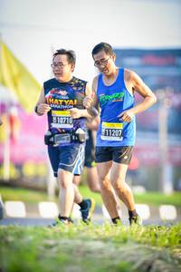 BIB: 11207
                            <button type="button" onclick="openModal(3831293)" class="btn btn-primary btn-sm float-right btn-popup" data-toggle="modal" data-target=".modal-high-quality">
                        <i class="fas fa-shopping-cart"></i> Add to Cart
                    </button>
                                            <button type="button" onclick="isThisMe(3831293, true)" class="btn btn-success btn-sm float-right btn-popup btn-isme hidden" data-toggle="tooltip" data-placement="bottom" title="นี่คือรูปของคุณใช่ไหม คลิกที่นี่เพื่อเอาเข้าอัลบั้ม">
                        <i class="fas fa-plus"></i> Add to album
                    </button>
                    <button type="button" onclick="isThisMe(3831293, false)" class="btn btn-warning btn-sm float-right btn-popup btn-isnotme hidden">
                        <i class="fas fa-ban"></i> Remove from album
                    </button>