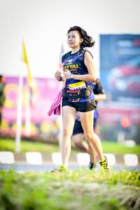 BIB: 
                            <button type="button" onclick="openModal(3830724)" class="btn btn-primary btn-sm float-right btn-popup" data-toggle="modal" data-target=".modal-high-quality">
                        <i class="fas fa-shopping-cart"></i> Add to Cart
                    </button>
                                            <button type="button" onclick="isThisMe(3830724, true)" class="btn btn-success btn-sm float-right btn-popup btn-isme hidden" data-toggle="tooltip" data-placement="bottom" title="นี่คือรูปของคุณใช่ไหม คลิกที่นี่เพื่อเอาเข้าอัลบั้ม">
                        <i class="fas fa-plus"></i> Add to album
                    </button>
                    <button type="button" onclick="isThisMe(3830724, false)" class="btn btn-warning btn-sm float-right btn-popup btn-isnotme hidden">
                        <i class="fas fa-ban"></i> Remove from album
                    </button>