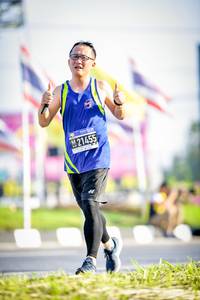 BIB: 
                            <button type="button" onclick="openModal(3836589)" class="btn btn-primary btn-sm float-right btn-popup" data-toggle="modal" data-target=".modal-high-quality">
                        <i class="fas fa-shopping-cart"></i> Add to Cart
                    </button>
                                            <button type="button" onclick="isThisMe(3836589, true)" class="btn btn-success btn-sm float-right btn-popup btn-isme hidden" data-toggle="tooltip" data-placement="bottom" title="นี่คือรูปของคุณใช่ไหม คลิกที่นี่เพื่อเอาเข้าอัลบั้ม">
                        <i class="fas fa-plus"></i> Add to album
                    </button>
                    <button type="button" onclick="isThisMe(3836589, false)" class="btn btn-warning btn-sm float-right btn-popup btn-isnotme hidden">
                        <i class="fas fa-ban"></i> Remove from album
                    </button>