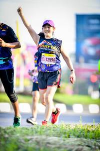 BIB: 12596
                            <button type="button" onclick="openModal(3833696)" class="btn btn-primary btn-sm float-right btn-popup" data-toggle="modal" data-target=".modal-high-quality">
                        <i class="fas fa-shopping-cart"></i> Add to Cart
                    </button>
                                            <button type="button" onclick="isThisMe(3833696, true)" class="btn btn-success btn-sm float-right btn-popup btn-isme hidden" data-toggle="tooltip" data-placement="bottom" title="นี่คือรูปของคุณใช่ไหม คลิกที่นี่เพื่อเอาเข้าอัลบั้ม">
                        <i class="fas fa-plus"></i> Add to album
                    </button>
                    <button type="button" onclick="isThisMe(3833696, false)" class="btn btn-warning btn-sm float-right btn-popup btn-isnotme hidden">
                        <i class="fas fa-ban"></i> Remove from album
                    </button>