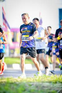 BIB: 2019, 1016
                            <button type="button" onclick="openModal(3835500)" class="btn btn-primary btn-sm float-right btn-popup" data-toggle="modal" data-target=".modal-high-quality">
                        <i class="fas fa-shopping-cart"></i> Add to Cart
                    </button>
                                            <button type="button" onclick="isThisMe(3835500, true)" class="btn btn-success btn-sm float-right btn-popup btn-isme hidden" data-toggle="tooltip" data-placement="bottom" title="นี่คือรูปของคุณใช่ไหม คลิกที่นี่เพื่อเอาเข้าอัลบั้ม">
                        <i class="fas fa-plus"></i> Add to album
                    </button>
                    <button type="button" onclick="isThisMe(3835500, false)" class="btn btn-warning btn-sm float-right btn-popup btn-isnotme hidden">
                        <i class="fas fa-ban"></i> Remove from album
                    </button>