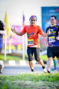 BIB: 2019, 10217, 10940
                            <button type="button" onclick="openModal(3834791)" class="btn btn-primary btn-sm float-right btn-popup" data-toggle="modal" data-target=".modal-high-quality">
                        <i class="fas fa-shopping-cart"></i> Add to Cart
                    </button>
                                            <button type="button" onclick="isThisMe(3834791, true)" class="btn btn-success btn-sm float-right btn-popup btn-isme hidden" data-toggle="tooltip" data-placement="bottom" title="นี่คือรูปของคุณใช่ไหม คลิกที่นี่เพื่อเอาเข้าอัลบั้ม">
                        <i class="fas fa-plus"></i> Add to album
                    </button>
                    <button type="button" onclick="isThisMe(3834791, false)" class="btn btn-warning btn-sm float-right btn-popup btn-isnotme hidden">
                        <i class="fas fa-ban"></i> Remove from album
                    </button>