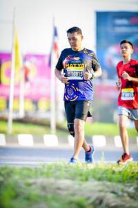 BIB: 
                            <button type="button" onclick="openModal(3833903)" class="btn btn-primary btn-sm float-right btn-popup" data-toggle="modal" data-target=".modal-high-quality">
                        <i class="fas fa-shopping-cart"></i> Add to Cart
                    </button>
                                            <button type="button" onclick="isThisMe(3833903, true)" class="btn btn-success btn-sm float-right btn-popup btn-isme hidden" data-toggle="tooltip" data-placement="bottom" title="นี่คือรูปของคุณใช่ไหม คลิกที่นี่เพื่อเอาเข้าอัลบั้ม">
                        <i class="fas fa-plus"></i> Add to album
                    </button>
                    <button type="button" onclick="isThisMe(3833903, false)" class="btn btn-warning btn-sm float-right btn-popup btn-isnotme hidden">
                        <i class="fas fa-ban"></i> Remove from album
                    </button>