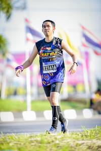 BIB: 21616
                            <button type="button" onclick="openModal(3836929)" class="btn btn-primary btn-sm float-right btn-popup" data-toggle="modal" data-target=".modal-high-quality">
                        <i class="fas fa-shopping-cart"></i> Add to Cart
                    </button>
                                            <button type="button" onclick="isThisMe(3836929, true)" class="btn btn-success btn-sm float-right btn-popup btn-isme hidden" data-toggle="tooltip" data-placement="bottom" title="นี่คือรูปของคุณใช่ไหม คลิกที่นี่เพื่อเอาเข้าอัลบั้ม">
                        <i class="fas fa-plus"></i> Add to album
                    </button>
                    <button type="button" onclick="isThisMe(3836929, false)" class="btn btn-warning btn-sm float-right btn-popup btn-isnotme hidden">
                        <i class="fas fa-ban"></i> Remove from album
                    </button>