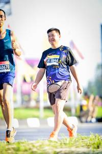 BIB: 10646, 40670
                            <button type="button" onclick="openModal(3835892)" class="btn btn-primary btn-sm float-right btn-popup" data-toggle="modal" data-target=".modal-high-quality">
                        <i class="fas fa-shopping-cart"></i> Add to Cart
                    </button>
                                            <button type="button" onclick="isThisMe(3835892, true)" class="btn btn-success btn-sm float-right btn-popup btn-isme hidden" data-toggle="tooltip" data-placement="bottom" title="นี่คือรูปของคุณใช่ไหม คลิกที่นี่เพื่อเอาเข้าอัลบั้ม">
                        <i class="fas fa-plus"></i> Add to album
                    </button>
                    <button type="button" onclick="isThisMe(3835892, false)" class="btn btn-warning btn-sm float-right btn-popup btn-isnotme hidden">
                        <i class="fas fa-ban"></i> Remove from album
                    </button>