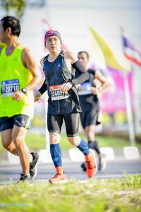 BIB: 
                            <button type="button" onclick="openModal(3837052)" class="btn btn-primary btn-sm float-right btn-popup" data-toggle="modal" data-target=".modal-high-quality">
                        <i class="fas fa-shopping-cart"></i> Add to Cart
                    </button>
                                            <button type="button" onclick="isThisMe(3837052, true)" class="btn btn-success btn-sm float-right btn-popup btn-isme hidden" data-toggle="tooltip" data-placement="bottom" title="นี่คือรูปของคุณใช่ไหม คลิกที่นี่เพื่อเอาเข้าอัลบั้ม">
                        <i class="fas fa-plus"></i> Add to album
                    </button>
                    <button type="button" onclick="isThisMe(3837052, false)" class="btn btn-warning btn-sm float-right btn-popup btn-isnotme hidden">
                        <i class="fas fa-ban"></i> Remove from album
                    </button>