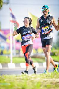 BIB: 22234
                            <button type="button" onclick="openModal(3839106)" class="btn btn-primary btn-sm float-right btn-popup" data-toggle="modal" data-target=".modal-high-quality">
                        <i class="fas fa-shopping-cart"></i> Add to Cart
                    </button>
                                            <button type="button" onclick="isThisMe(3839106, true)" class="btn btn-success btn-sm float-right btn-popup btn-isme hidden" data-toggle="tooltip" data-placement="bottom" title="นี่คือรูปของคุณใช่ไหม คลิกที่นี่เพื่อเอาเข้าอัลบั้ม">
                        <i class="fas fa-plus"></i> Add to album
                    </button>
                    <button type="button" onclick="isThisMe(3839106, false)" class="btn btn-warning btn-sm float-right btn-popup btn-isnotme hidden">
                        <i class="fas fa-ban"></i> Remove from album
                    </button>