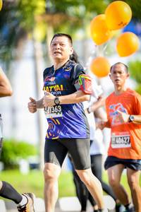 BIB: 21363
                            <button type="button" onclick="openModal(3839740)" class="btn btn-primary btn-sm float-right btn-popup" data-toggle="modal" data-target=".modal-high-quality">
                        <i class="fas fa-shopping-cart"></i> Add to Cart
                    </button>
                                            <button type="button" onclick="isThisMe(3839740, true)" class="btn btn-success btn-sm float-right btn-popup btn-isme hidden" data-toggle="tooltip" data-placement="bottom" title="นี่คือรูปของคุณใช่ไหม คลิกที่นี่เพื่อเอาเข้าอัลบั้ม">
                        <i class="fas fa-plus"></i> Add to album
                    </button>
                    <button type="button" onclick="isThisMe(3839740, false)" class="btn btn-warning btn-sm float-right btn-popup btn-isnotme hidden">
                        <i class="fas fa-ban"></i> Remove from album
                    </button>