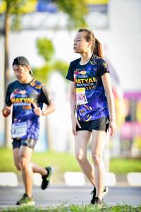 BIB: 2019
                            <button type="button" onclick="openModal(3834424)" class="btn btn-primary btn-sm float-right btn-popup" data-toggle="modal" data-target=".modal-high-quality">
                        <i class="fas fa-shopping-cart"></i> Add to Cart
                    </button>
                                            <button type="button" onclick="isThisMe(3834424, true)" class="btn btn-success btn-sm float-right btn-popup btn-isme hidden" data-toggle="tooltip" data-placement="bottom" title="นี่คือรูปของคุณใช่ไหม คลิกที่นี่เพื่อเอาเข้าอัลบั้ม">
                        <i class="fas fa-plus"></i> Add to album
                    </button>
                    <button type="button" onclick="isThisMe(3834424, false)" class="btn btn-warning btn-sm float-right btn-popup btn-isnotme hidden">
                        <i class="fas fa-ban"></i> Remove from album
                    </button>