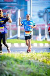 BIB: 243, 11094
                            <button type="button" onclick="openModal(3835013)" class="btn btn-primary btn-sm float-right btn-popup" data-toggle="modal" data-target=".modal-high-quality">
                        <i class="fas fa-shopping-cart"></i> Add to Cart
                    </button>
                                            <button type="button" onclick="isThisMe(3835013, true)" class="btn btn-success btn-sm float-right btn-popup btn-isme hidden" data-toggle="tooltip" data-placement="bottom" title="นี่คือรูปของคุณใช่ไหม คลิกที่นี่เพื่อเอาเข้าอัลบั้ม">
                        <i class="fas fa-plus"></i> Add to album
                    </button>
                    <button type="button" onclick="isThisMe(3835013, false)" class="btn btn-warning btn-sm float-right btn-popup btn-isnotme hidden">
                        <i class="fas fa-ban"></i> Remove from album
                    </button>