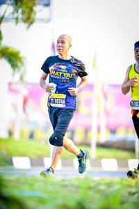 BIB: 201, 10746
                            <button type="button" onclick="openModal(3830909)" class="btn btn-primary btn-sm float-right btn-popup" data-toggle="modal" data-target=".modal-high-quality">
                        <i class="fas fa-shopping-cart"></i> Add to Cart
                    </button>
                                            <button type="button" onclick="isThisMe(3830909, true)" class="btn btn-success btn-sm float-right btn-popup btn-isme hidden" data-toggle="tooltip" data-placement="bottom" title="นี่คือรูปของคุณใช่ไหม คลิกที่นี่เพื่อเอาเข้าอัลบั้ม">
                        <i class="fas fa-plus"></i> Add to album
                    </button>
                    <button type="button" onclick="isThisMe(3830909, false)" class="btn btn-warning btn-sm float-right btn-popup btn-isnotme hidden">
                        <i class="fas fa-ban"></i> Remove from album
                    </button>